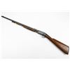 Image 1 : Remington Model 12A Pump Action 22 cal Rifle
