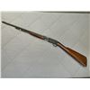 Image 2 : Remington Model 12A Pump Action 22 cal Rifle