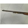 Image 6 : Remington Model 12A Pump Action 22 cal Rifle