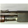 Image 7 : Remington Model 12A Pump Action 22 cal Rifle