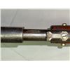 Image 8 : Remington Model 12A Pump Action 22 cal Rifle