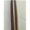 Image 9 : Remington Model 12A Pump Action 22 cal Rifle