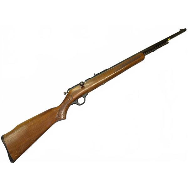 Cooey Model 600 .22 Rifle