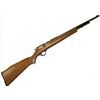 Image 1 : Cooey Model 600 .22 Rifle