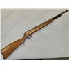 Image 2 : Cooey Model 600 .22 Rifle