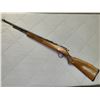 Image 3 : Cooey Model 600 .22 Rifle