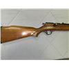 Image 4 : Cooey Model 600 .22 Rifle