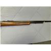 Image 5 : Cooey Model 600 .22 Rifle