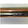 Image 7 : Cooey Model 600 .22 Rifle