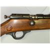 Image 8 : Cooey Model 600 .22 Rifle