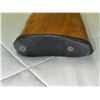 Image 9 : Cooey Model 600 .22 Rifle