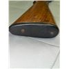 Image 11 : Riverside Arms Co. Single-Shot 12 GA Shotgun