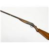 Image 1 : Riverside Arms Co. Single-Shot 12 GA Shotgun