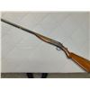Image 2 : Riverside Arms Co. Single-Shot 12 GA Shotgun