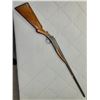 Image 3 : Riverside Arms Co. Single-Shot 12 GA Shotgun