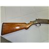 Image 4 : Riverside Arms Co. Single-Shot 12 GA Shotgun