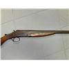 Image 5 : Riverside Arms Co. Single-Shot 12 GA Shotgun
