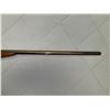Image 6 : Riverside Arms Co. Single-Shot 12 GA Shotgun