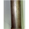 Image 7 : Riverside Arms Co. Single-Shot 12 GA Shotgun
