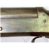 Image 8 : Riverside Arms Co. Single-Shot 12 GA Shotgun