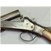 Image 9 : Riverside Arms Co. Single-Shot 12 GA Shotgun