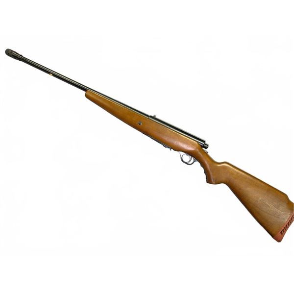 Mossberg 185K-B 20 Gauge bolt action Shotgun