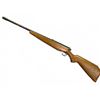 Image 1 : Mossberg 185K-B 20 Gauge bolt action Shotgun