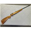 Image 2 : Mossberg 185K-B 20 Gauge bolt action Shotgun