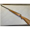 Image 3 : Mossberg 185K-B 20 Gauge bolt action Shotgun