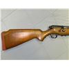 Image 4 : Mossberg 185K-B 20 Gauge bolt action Shotgun