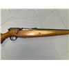 Image 5 : Mossberg 185K-B 20 Gauge bolt action Shotgun