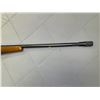 Image 6 : Mossberg 185K-B 20 Gauge bolt action Shotgun