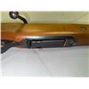 Image 7 : Mossberg 185K-B 20 Gauge bolt action Shotgun