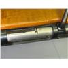 Image 9 : Mossberg 185K-B 20 Gauge bolt action Shotgun