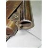 Image 10 : Riverside Arms Co. Single Shot 12 ga Shotgun