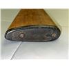 Image 11 : Riverside Arms Co. Single Shot 12 ga Shotgun