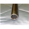 Image 12 : Riverside Arms Co. Single Shot 12 ga Shotgun