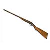 Image 1 : Riverside Arms Co. Single Shot 12 ga Shotgun