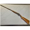Image 2 : Riverside Arms Co. Single Shot 12 ga Shotgun
