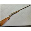 Image 3 : Riverside Arms Co. Single Shot 12 ga Shotgun