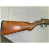 Image 4 : Riverside Arms Co. Single Shot 12 ga Shotgun