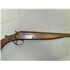 Image 5 : Riverside Arms Co. Single Shot 12 ga Shotgun