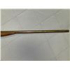Image 6 : Riverside Arms Co. Single Shot 12 ga Shotgun