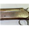 Image 7 : Riverside Arms Co. Single Shot 12 ga Shotgun