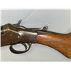 Image 8 : Riverside Arms Co. Single Shot 12 ga Shotgun
