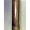 Image 9 : Riverside Arms Co. Single Shot 12 ga Shotgun