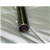Image 11 : J. Stevens Arms Model 258A 20 Gauge Shotgun bolt action