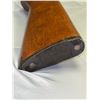 Image 12 : J. Stevens Arms Model 258A 20 Gauge Shotgun bolt action