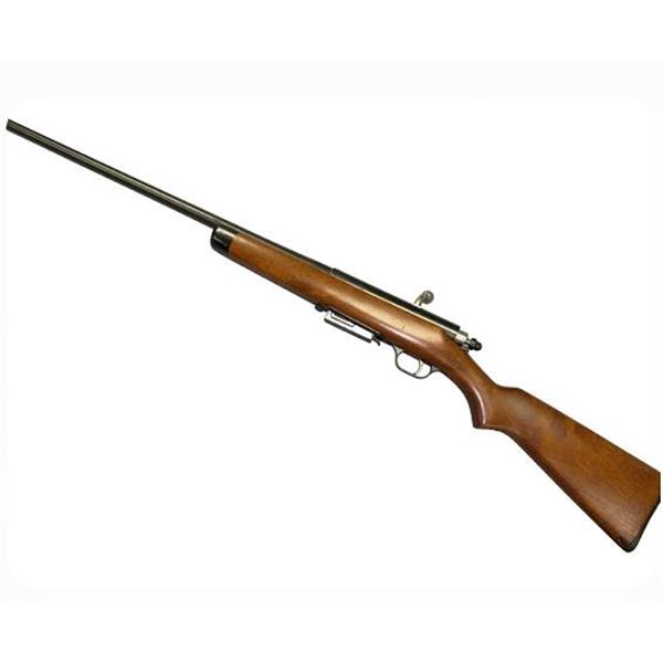 J. Stevens Arms Model 258A 20 Gauge Shotgun bolt action