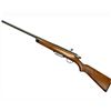 Image 1 : J. Stevens Arms Model 258A 20 Gauge Shotgun bolt action